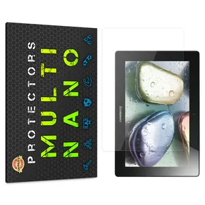 Multi Nano X-S1N Screen Protector For Lenovo IdeaTab S6000