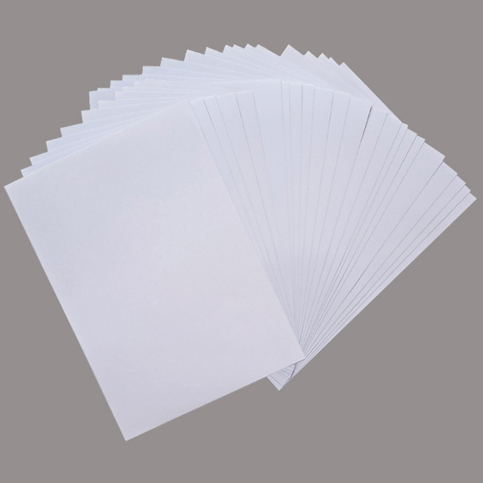مقوا موریم کد 20 سایز 21x29.7 سانتی متر بسته 50 عددی مقوا موریم کد 20 سایز 21x29.7 سانتی متر بسته 50 عددی