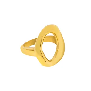 انگشتر زنانه کد sr145 