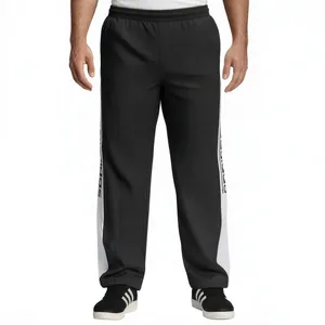 شلوار راحتی مردانه کد LLOK