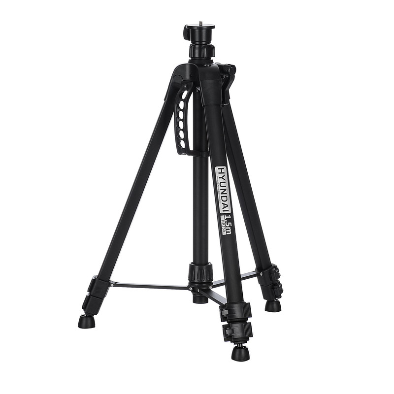 سه پایه تراز هیوندای مدل HP-150