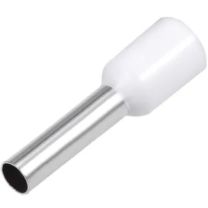 وایرشو مدل E0508 بسته 100 عددی 