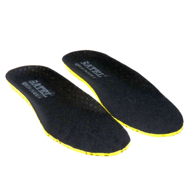 کفی طبی ساتل کد 300 سایز 37