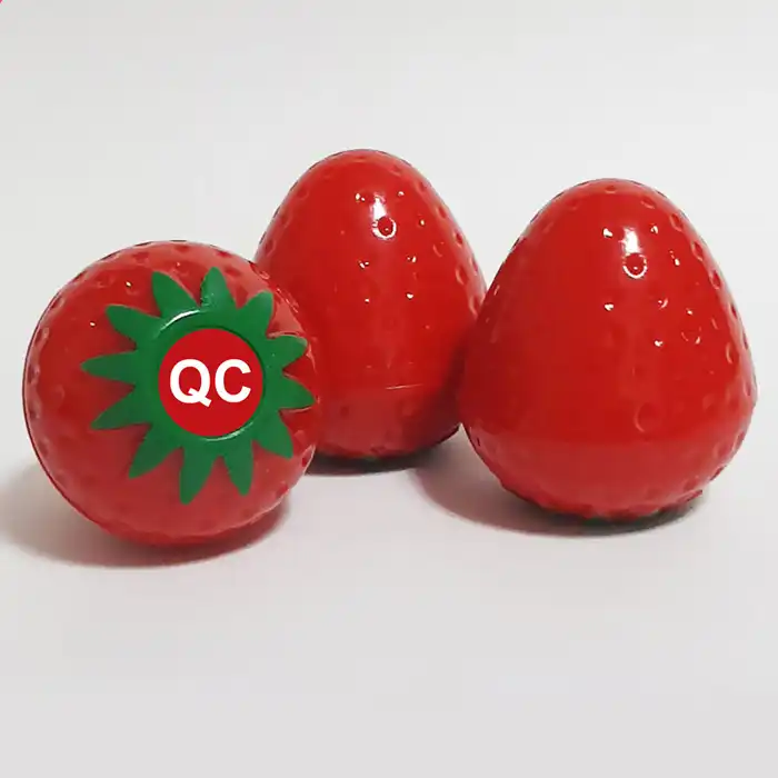 بالم لب کیو سی مدل 2021 بسته 2 عددی