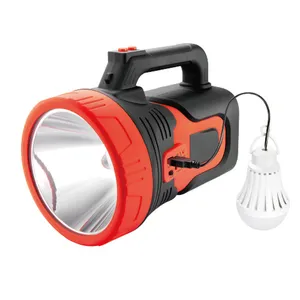 نورافکن دستی دی پی مدل DP-7311