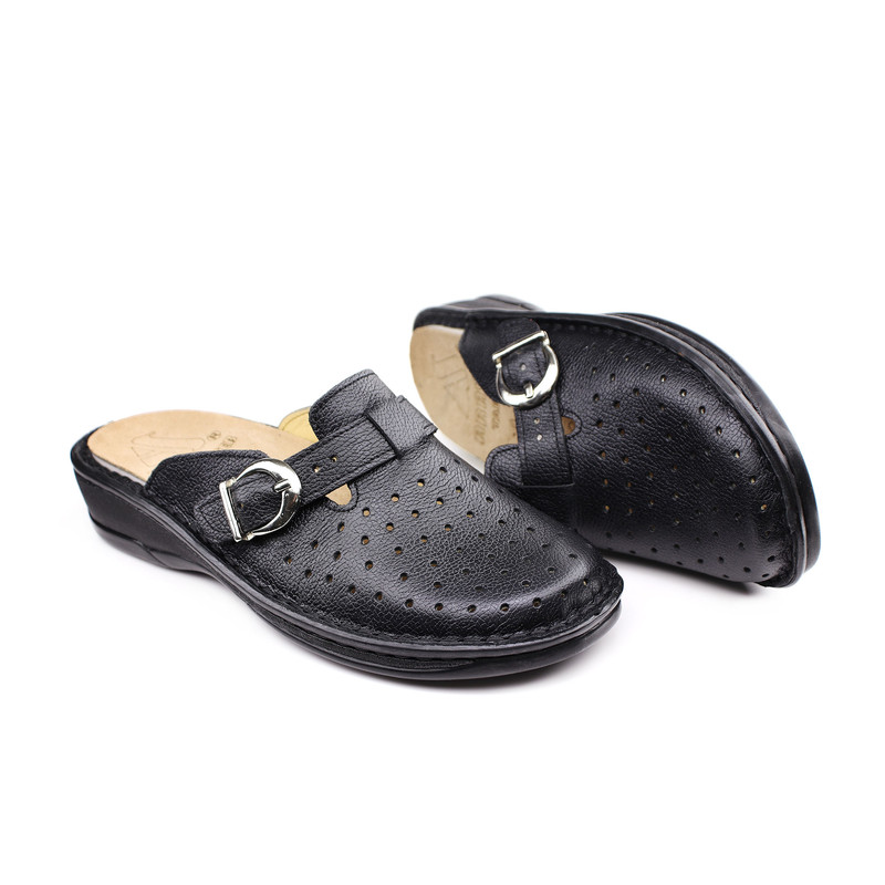 صندل زنانه مدل T کد 01