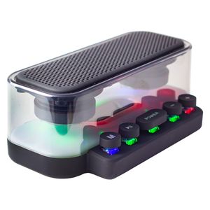 اسپیکر بلوتوثی مدل Z6