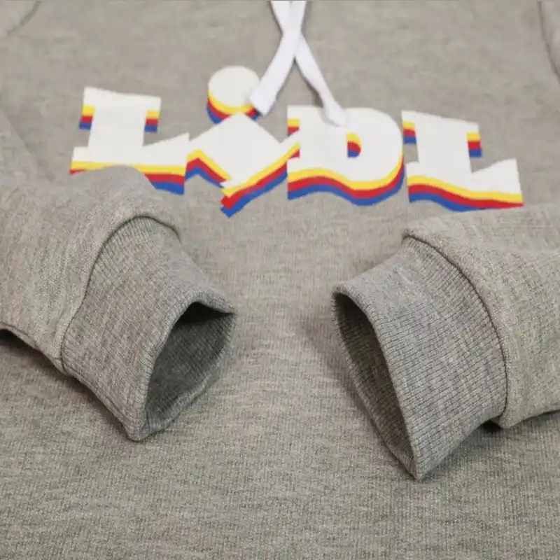 هودی زنانه اسمارا مدل Lid400