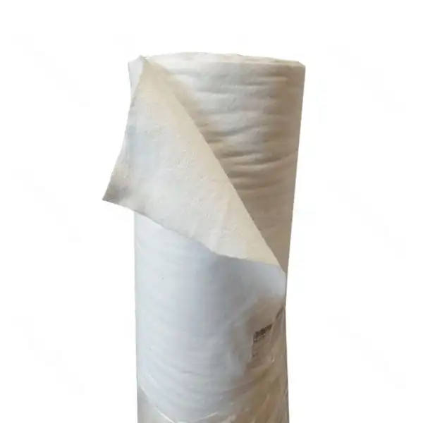 لایی چسب مدل اسلشن طول 5 متر