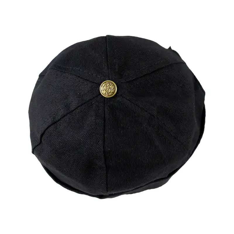 کلاه لئونی مدل 5444