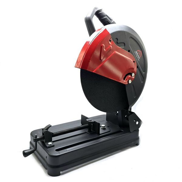 اره پروفیل بر برقی گریتک مدل GTCM-3559