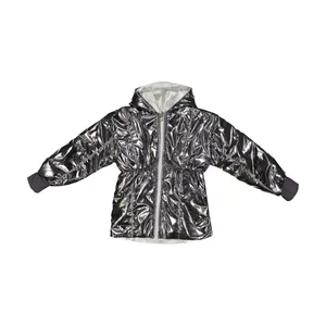 کاپشن دخترانه کد 54