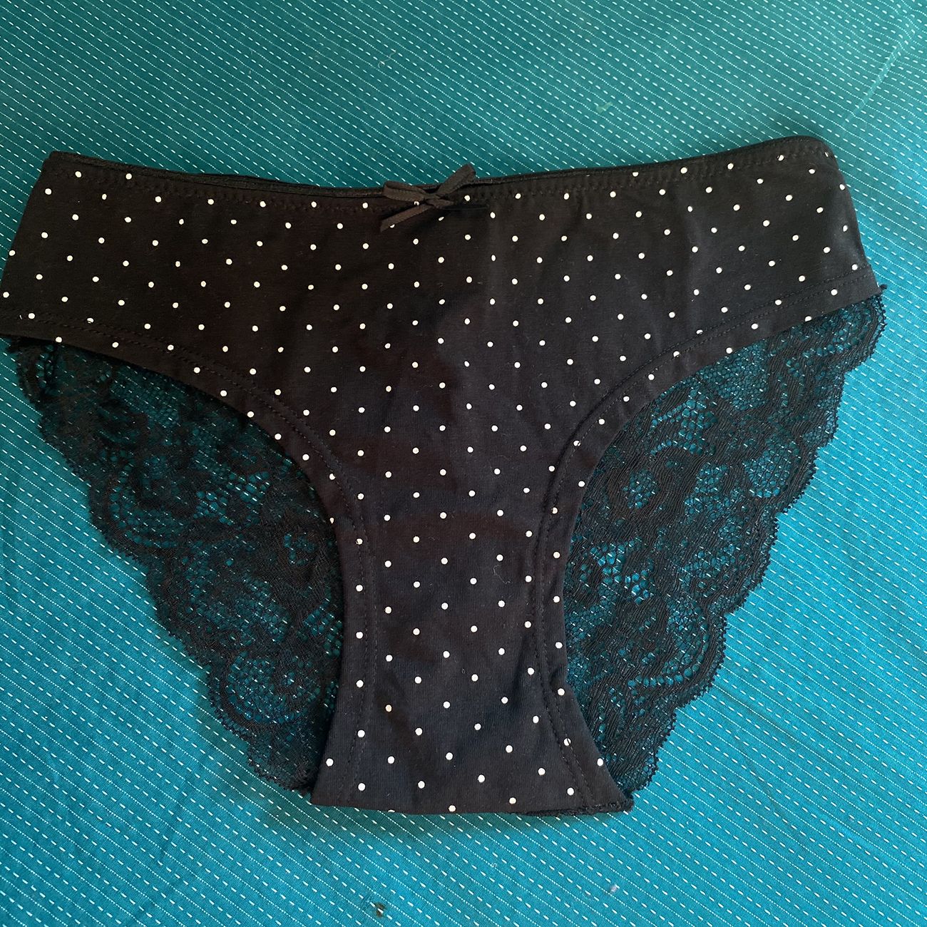 شورت زنانه سین سی مدل 8505 مجموعه 3 عددی - - 11