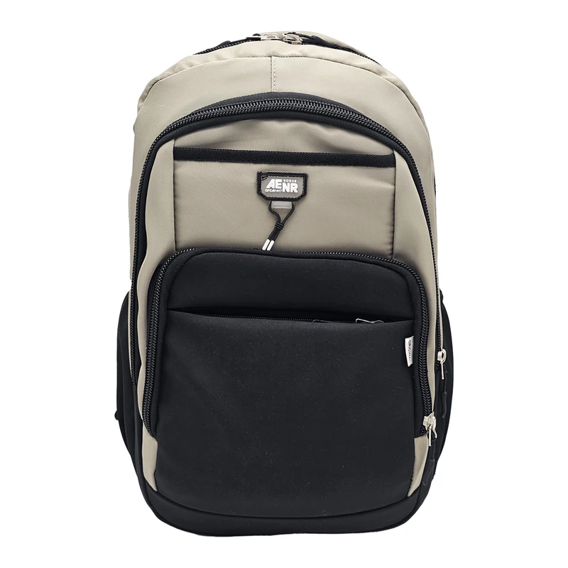 کوله پشتی مدرسه سیی 1966 مدل ARMY AENR کد 2347