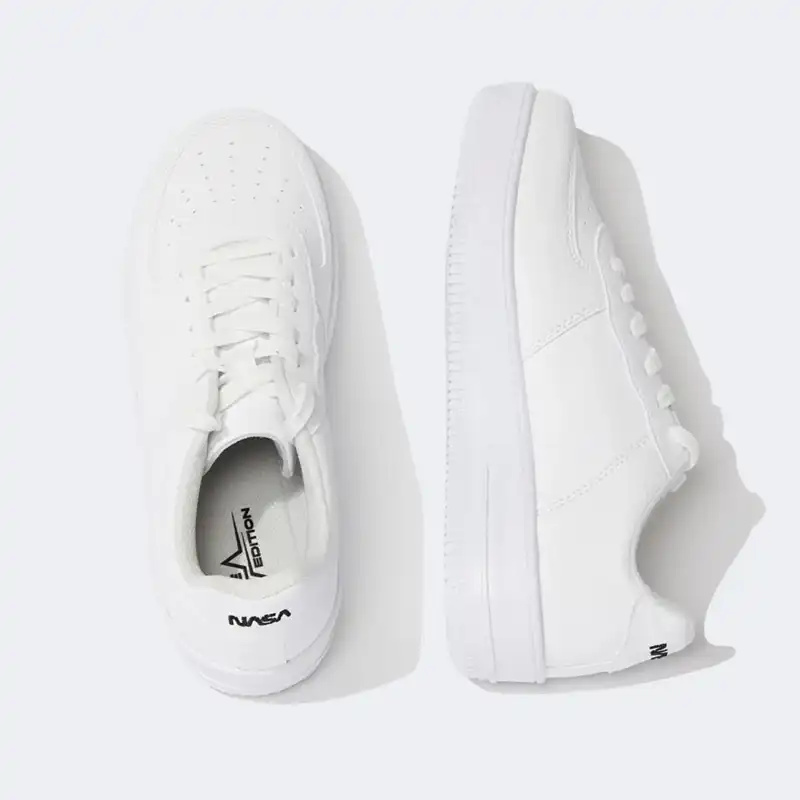 کفش روزمره زنانه دفکتو مدل 2023