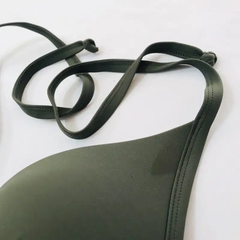 مایو زنانه برنو بنانی مدل 49243