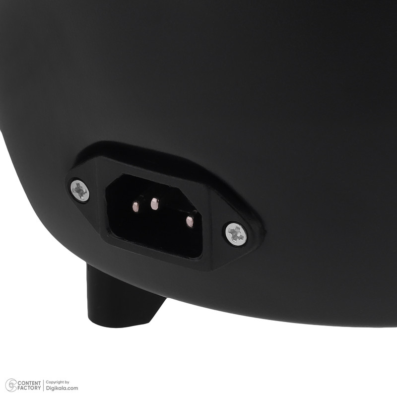 پلوپز 2 نفره ارشیا مدل Sf-155-2606 پلوپز 2 نفره ارشیا مدل Sf-155-2606