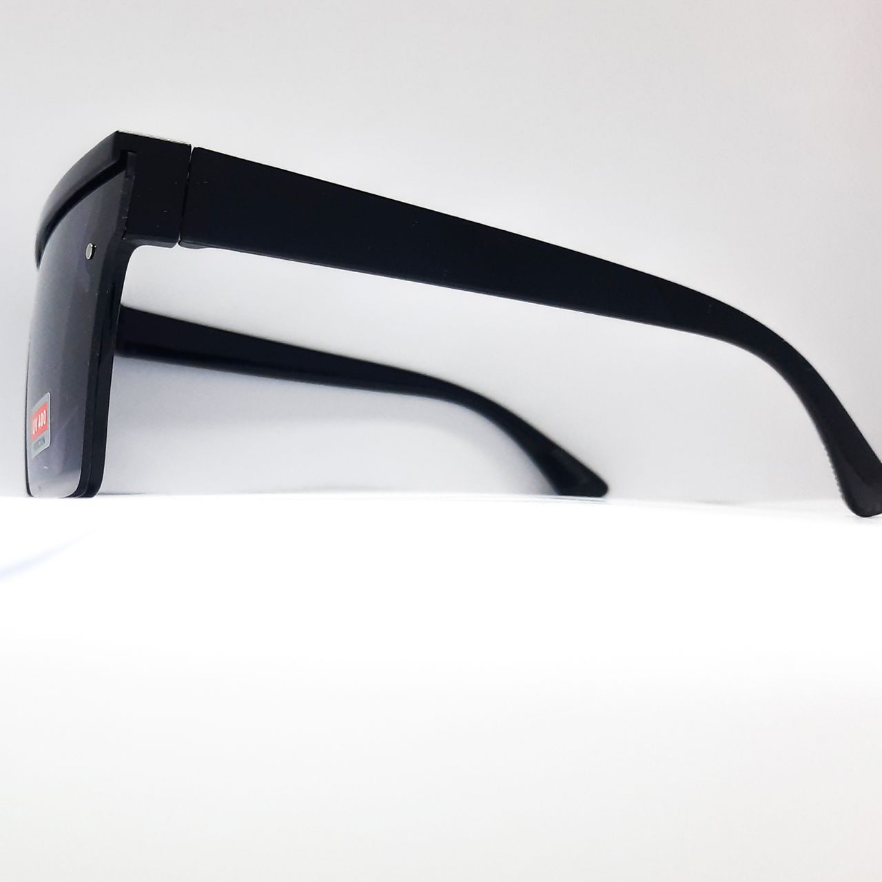 عینک آفتابی مردانه مدل M900 -  - 2