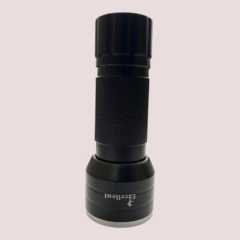 لاک خشک کن اکسلنت مدل UV-21LED لاک خشک کن اکسلنت مدل UV-21LED