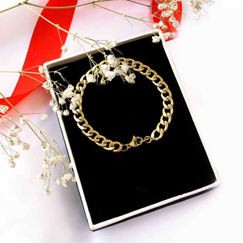 نیم ست زنانه کد CAE007 نیم ست زنانه کد CAE007