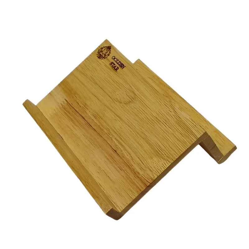 استند جا ادویه ای گلدن استار مدل مینی کد TP7053