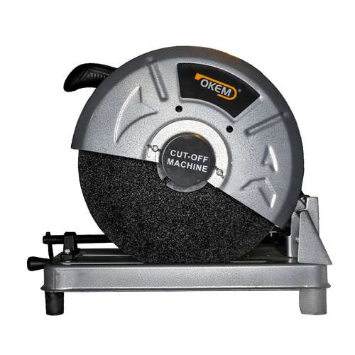 اره پروفیل بر اوکم مدل 355A