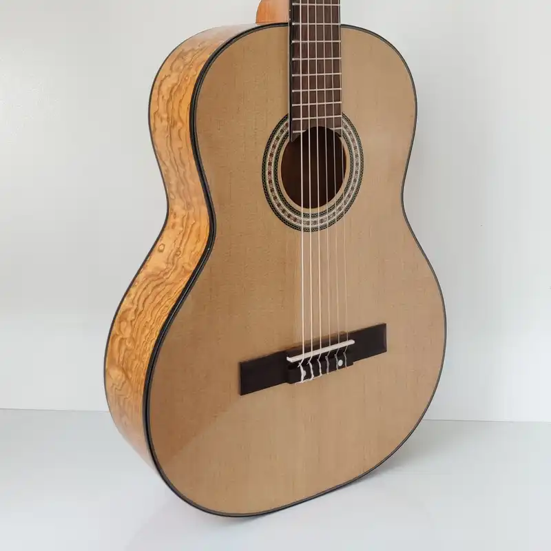 گیتار هوهنر مدل hc06