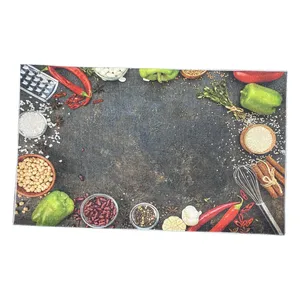 پادری کد 500093 سایز 50x80 سانتی متر