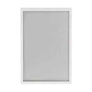 قاب عکس مدل تاج پلاس سایز 30×40 سانتی متر 