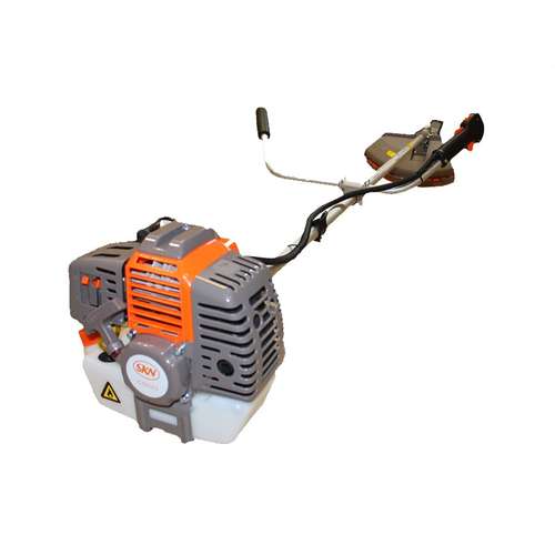 داس موتوری  اس کا ان مدل 520A