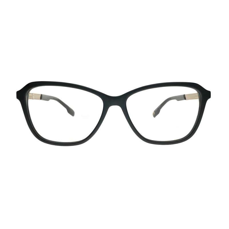 فریم عینک طبی زنانه مدل 936 - FC2114NTC1 - 51.14.140
