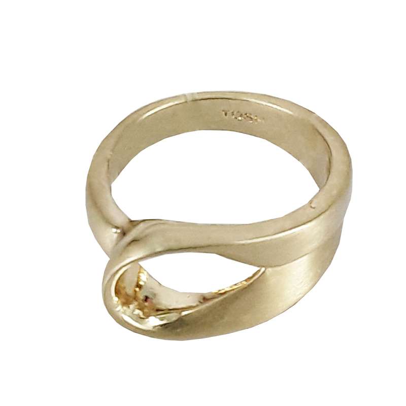 انگشتر زنانه تاش مدل g-1