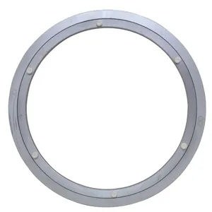  صفحه گردان میز مدل F30S
