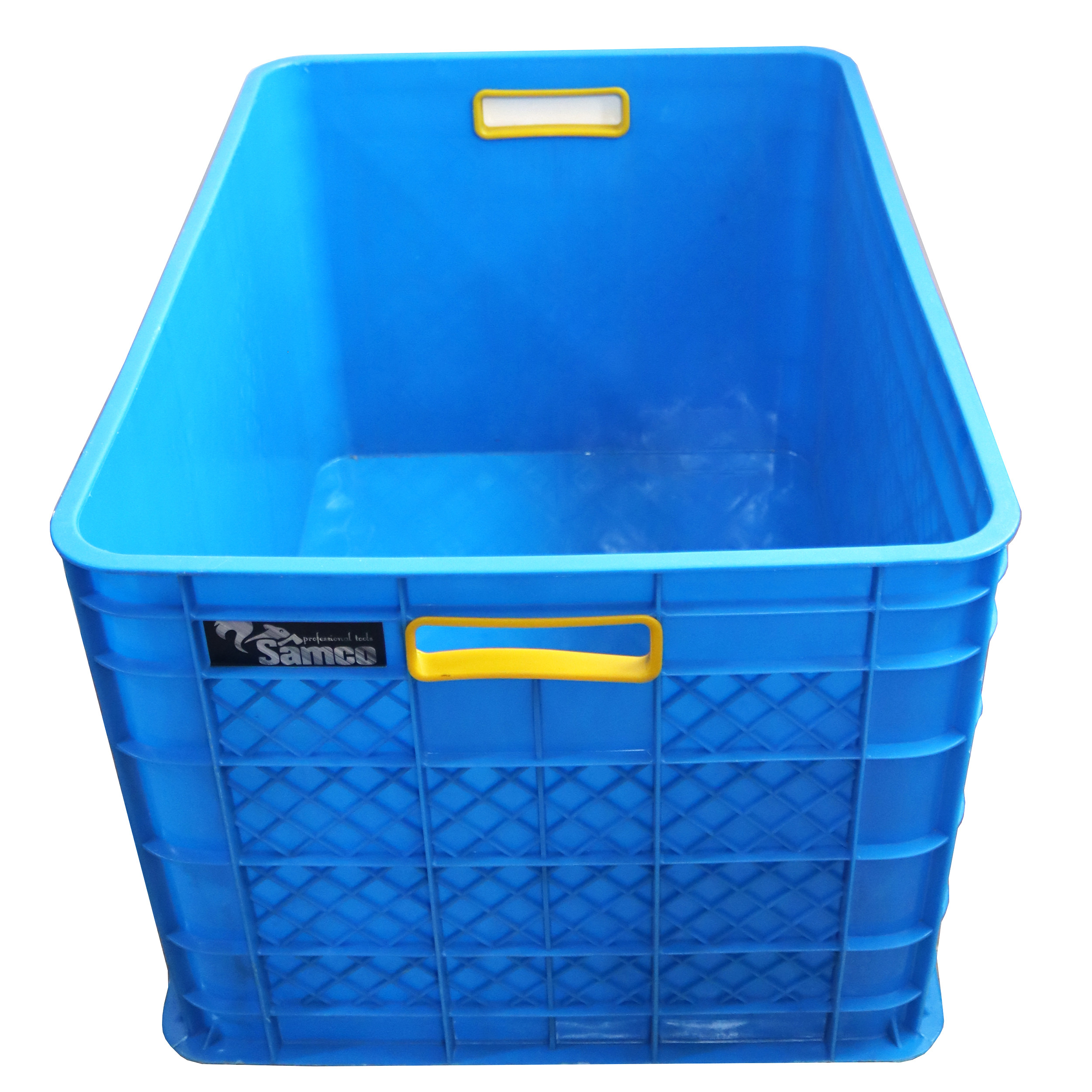 سبد سامکو مدل YPB-69-49-40CM