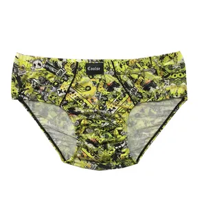 شورت مردانه کولسی مدل SPEED