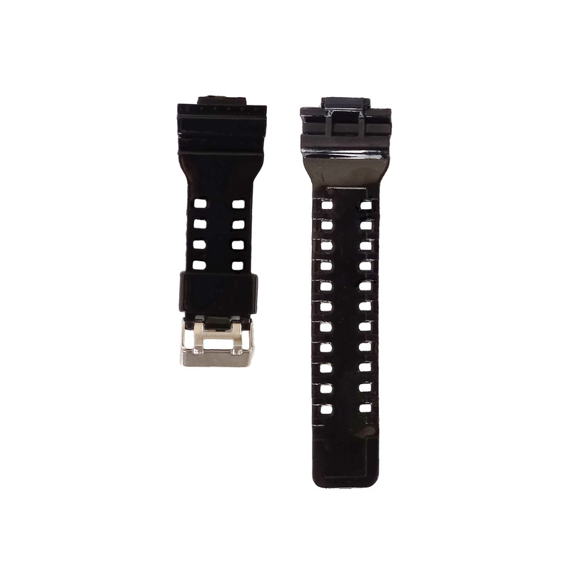 بند ساعت مچی مدل GA110 بند ساعت مچی مدل GA110
