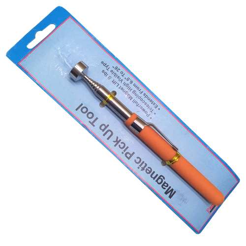 آهنربای تلسکوپی پرو کرافت مدل 840