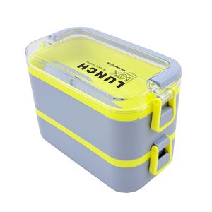 نقد و بررسی ظرف غذا آنیکسا مدل آلیس کد 02 توسط خریداران