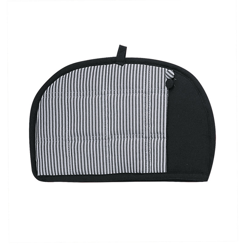 روقوری مدل چمن t56