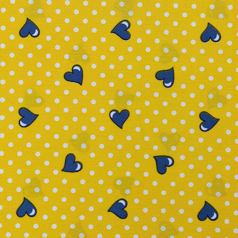 پارچه ملحفه طرح لاو کد 1811