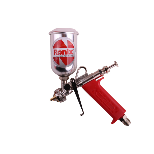 پیستوله سایه پاش رونیکس مدل RH-6405