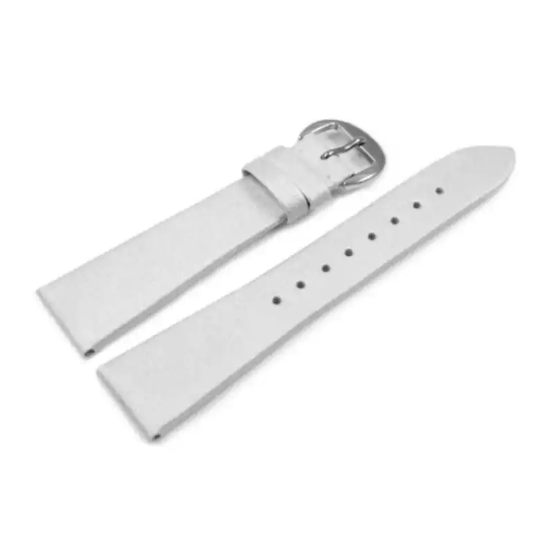 ساعت مچی عقربه ای زنانه فستینا مدل F16620/1