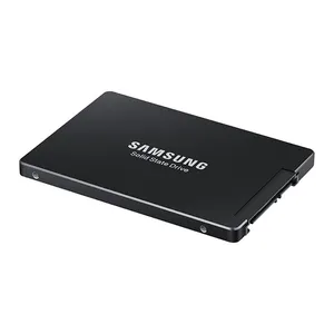 اس اس دی اینترنال سامسونگ مدل 883 DCT ظرفیت 480 گیگابایت