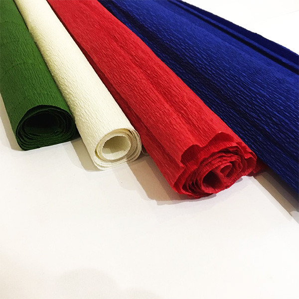 کاغذ کشی کد 198