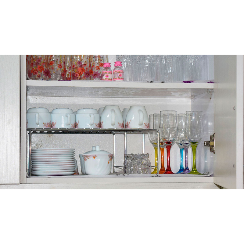 نظم دهنده کابینت مدل اصل