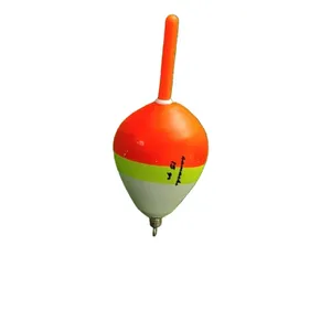 شناور ماهیگیری مدل وزنه دار کد 15