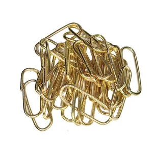 زنجیر لوستر مدل A.K.22