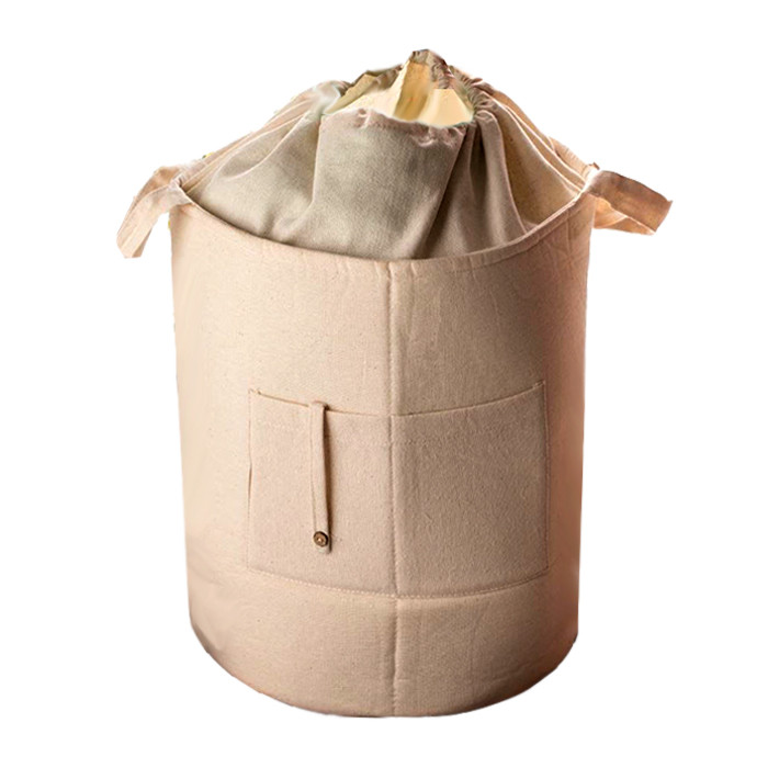 سبد رخت چرک تن تن مدل لنین