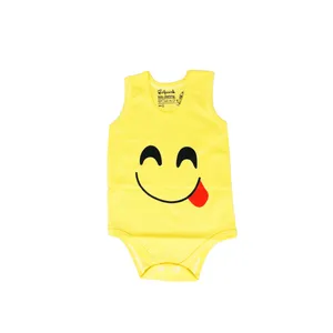 بادی نوزادی مدل استیکر