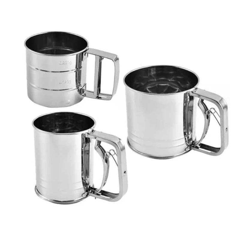 الک شنگیا مدل چرخشی مجموعه 3 عددی